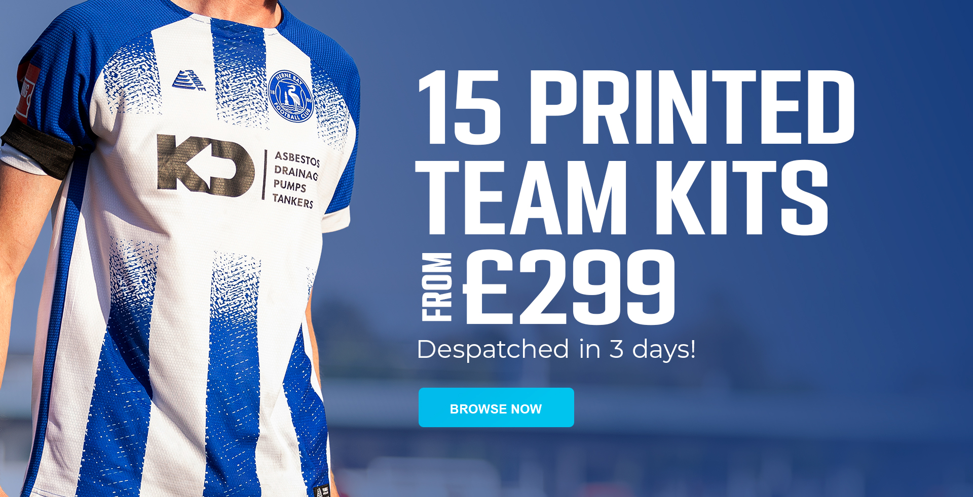 Get 10% Off All Winter Wear & Accessories | Pendle Sportswear