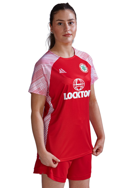 Vigo Shirts | Pendle Sportswear Vigo Shirts | Pendle Sportswear