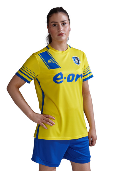 Vigo Shirts | Pendle Sportswear