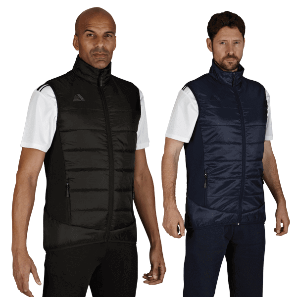 Gilet | Pendle Sportswear