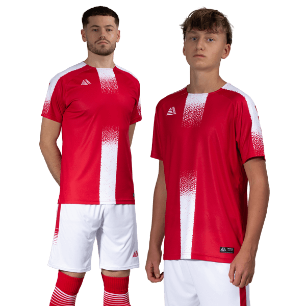 Origo Sublimated Shirts | Pendle Sportswear Origo Sublimated Shirts | Pendle Sportswear