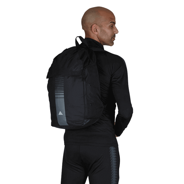 Sigma BackPack | Pendle Sportswear