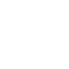 Managers Section Icon Club Shop