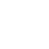 Players Section Icon Club Shop