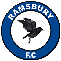 Ramsbury FC Badge Ramsbury FC Badge