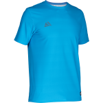 Activa T-Shirt