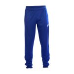 Atlanta Tracksuit Bottoms