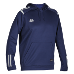 Atlanta 2.0 Hoodies