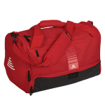 Kit Bags