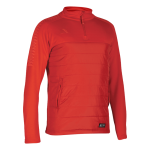 Braga Winter Training Jacket