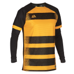 Celta Shirt & Base Layer Set