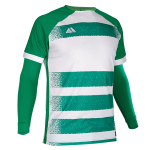 Celta Shirt & Base Layer Set