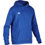 Club Hoodies