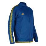 Inter Tracksuit Top