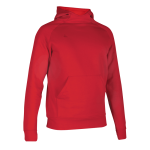 Sports Hoodies