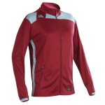 Malmo Tracksuit Top