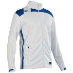 Sale Malmo Tracksuit Top
