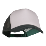Mesh Caps