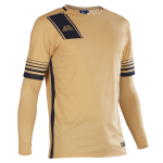 Verona Shirt & Base Layer Set