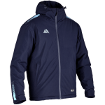 Volta Rain Jacket