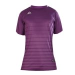 Bayern Womens