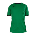 Genoa Womens