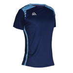 Palermo Womens