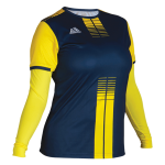Vigo Womens Shirt & Base Layer Set
