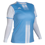 Vigo Womens Shirt & Base Layer Set