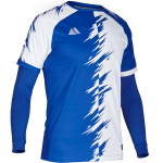 Futuro Shirt & Base Layer Set
