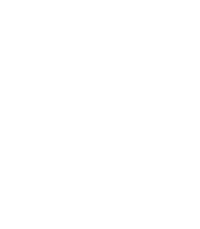 Atlanta Black/White Polo Kit Bundle