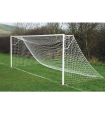 SP Offer Goal Nets (2.5mm)