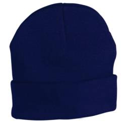 Football cheap wooly hats