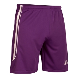 Pulsar Sale Football Shorts