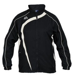 Sienna Black/White Tops (SBC1)