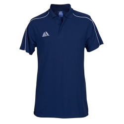 football polo shirts sale