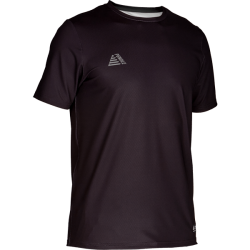 Activa T-Shirt Black