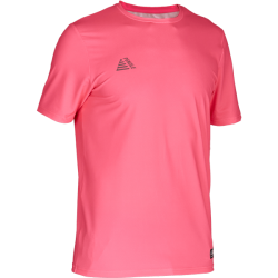 Activa T-Shirt Fluo Pink