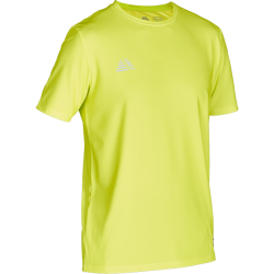 Football T-Shirts thumbnail