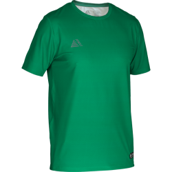 Activa T-Shirt Green