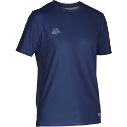 Activa T-Shirt Navy