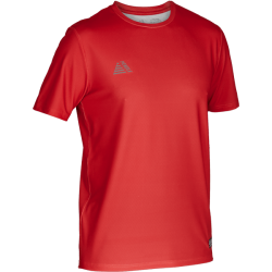 Activa T-Shirt Red
