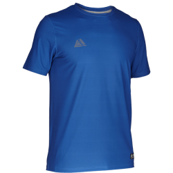 Activa T-Shirt Royal