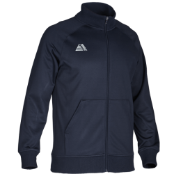 Activa Track Jacket Navy