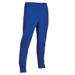 Pendle discount tracksuit bottoms