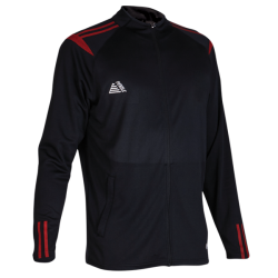 Pendle tracksuit bottoms deals