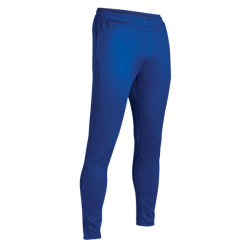 Pendle hotsell tracksuit bottoms