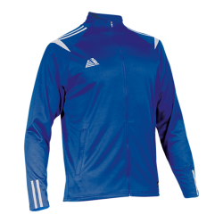Atlanta 2.0 Tracksuit Top Training Tracksuit Pendle Sportswear