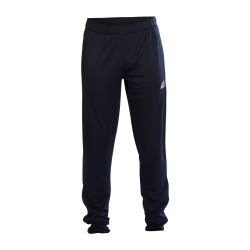 Tracksuit Bottoms