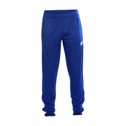 Tracksuit Bottoms